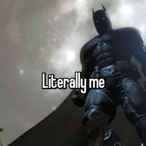 Meet your Posher, Ella